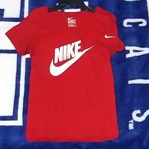 Nike Tee